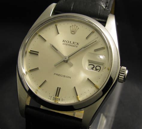 rolex anni 70|70s rolex watches for sale.